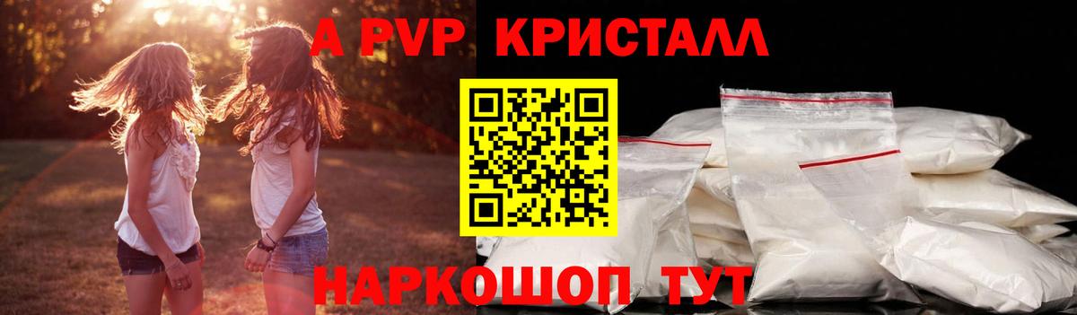 Alfa_PVP VHQ  Вход с VPN  Alfa_PVP СК КРИС  Брянск 